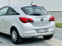 Opel Corsa E 1.4 Benzyna 90 KM | 2014 | 186 tys. km Mikołów - zdjęcie 12