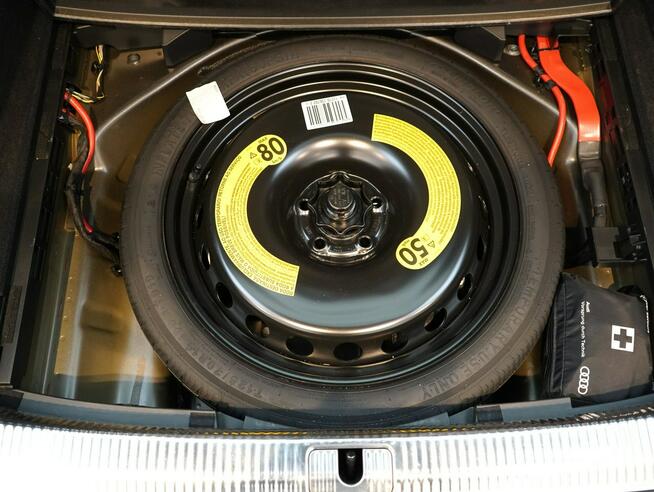 Audi A4 40TDI Quattro VirtualPlus MatrixLed TempomatACC Kamera Kielce - zdjęcie 12