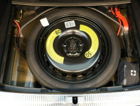 Audi A4 40TDI Quattro VirtualPlus MatrixLed TempomatACC Kamera Kielce - zdjęcie 12