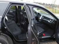 Volvo XC 60 z Gwarancją Bezwypadkowy Żyrardów - zdjęcie 8