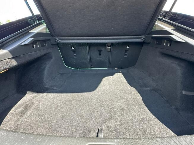 Opel Insignia Bogate wyposażenie // Zadbany Starowa Góra - zdjęcie 12