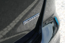 Audi A4 S-Tronic QUATTRO 78780 PLN Salon Polska Warszawa - zdjęcie 12
