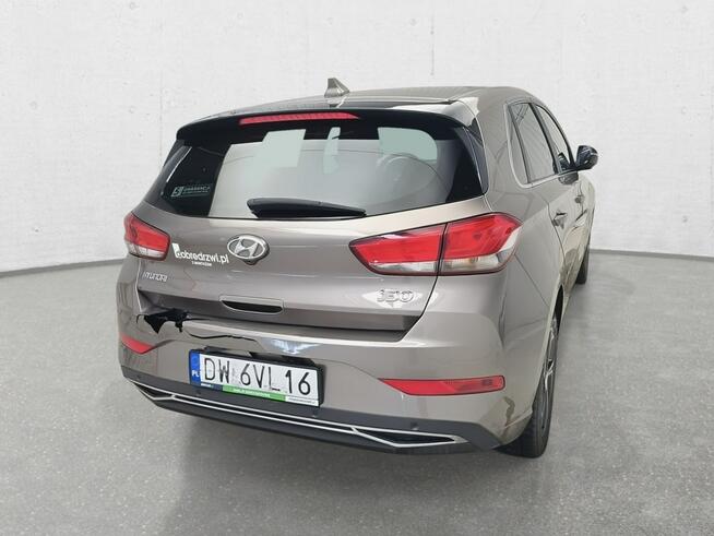 Hyundai i30 Poleasingowe.pl PL Komorniki - zdjęcie 6
