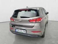 Hyundai i30 Poleasingowe.pl PL Komorniki - zdjęcie 6