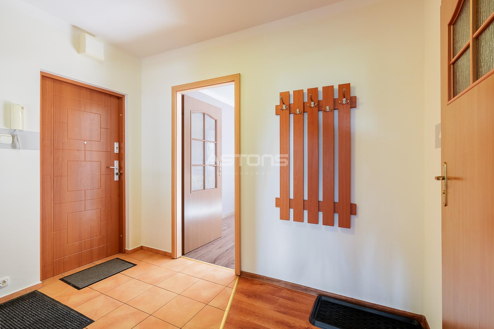 ZNAKOMITE MIESZKANIE NA PIĄTKOWIE! Poznań - zdjęcie 11