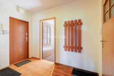 ZNAKOMITE MIESZKANIE NA PIĄTKOWIE! Poznań - zdjęcie 11