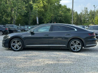 Volkswagen Arteon 2.0 TSI GPF R-Line DSG! Masaże! FV23% Pęcice - zdjęcie 4