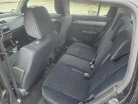 Suzuki Swift Włocławek - zdjęcie 7