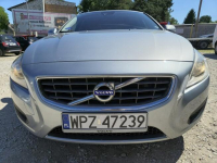 Volvo S60 Zadbany*  Stan bardzo dobry Bydgoszcz - zdjęcie 6