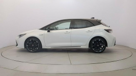 Toyota Corolla 1.8 Hybrid ! GR SPORT ! FV 23 % ! Warszawa - zdjęcie 4