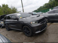 Dodge Durango R/T AWD Sulejówek - zdjęcie 7