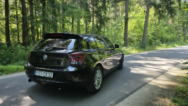 BMW 118i f20 170km 151tyskm Grabów nad Prosną - zdjęcie 4