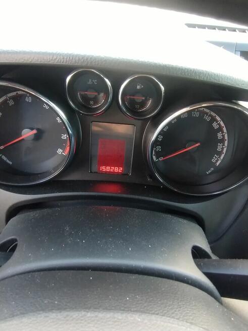 Sprzedam auto w automacie Potok - zdjęcie 1