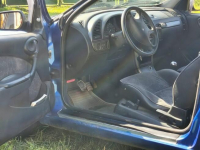 Citroen Xsara 1998r. 1,6 Benzyna 124.000km Tanio - Mozliwa Zamiana! Warszawa - zdjęcie 2