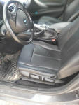 BMW Seria 3 320 d Jelenia Góra - zdjęcie 6