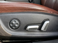 Audi A7, 2016 Michałowice - zdjęcie 11