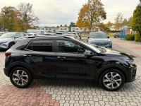 Kia Stonic GT-line, Automat,Kamera,Asystent, Full LED, Gwarancja Tarnowskie Góry - zdjęcie 4