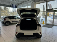 Opel Mokka GS 1.2 Turbo 130KM  AT8 automat Giżycko - zdjęcie 7