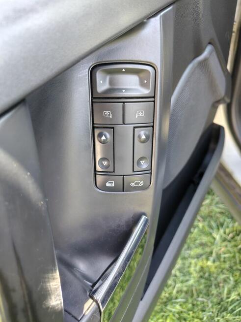 Sprzedam samochód marki opel Vectra c 1.9cdi 2005 Gryfice - zdjęcie 6