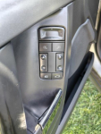 Sprzedam samochód marki opel Vectra c 1.9cdi 2005 Gryfice - zdjęcie 6