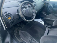 Citroen C4 Picasso Hak - 2010r - 1.6 HDI Głogów - zdjęcie 6