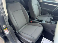 Volkswagen Golf PROMOCJA cenowa - Pisemna Gwarancja 12 miesięcy Konin - zdjęcie 9