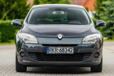 Renault MEGANE Targowiska - zdjęcie 5