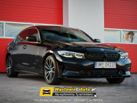 BMW 330 Telefon: 511_412_226 Lokalizacja: Niegowa Włocławek - zdjęcie 3