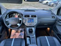 Ford Kuga Nowe Iganie - zdjęcie 9