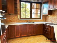 Dom na sprzedaż Swarzędz Swarzędz - zdjęcie 8