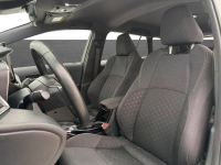 Toyota Corolla 1.8 Hybrid Comfort Kombi Warszawa - zdjęcie 10