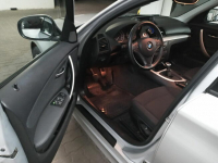 Sprzedam BMW Stare Miasto - zdjęcie 3