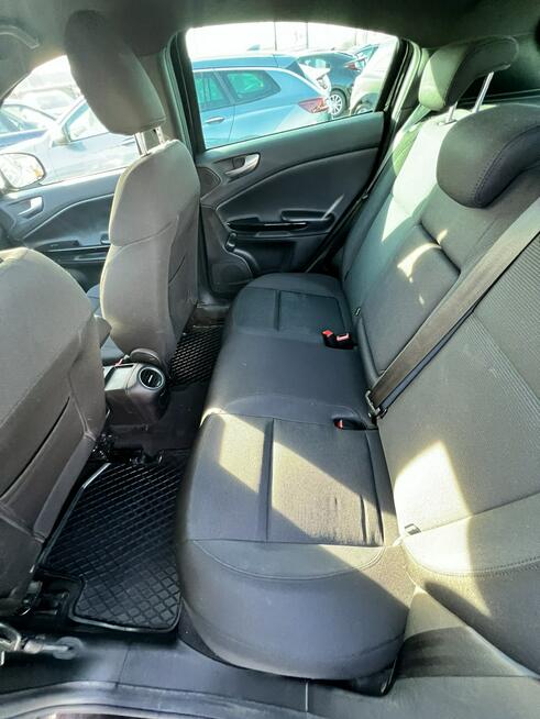 Alfa Romeo Giulietta Słupsk - zdjęcie 7