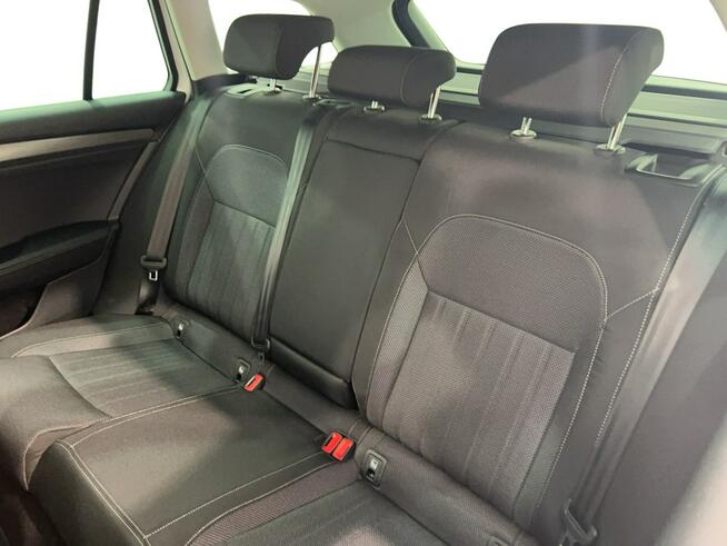 Skoda Superb 2.0 TDI SCR Style DSG Kombi Warszawa - zdjęcie 12