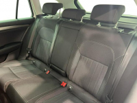 Skoda Superb 2.0 TDI SCR Style DSG Kombi Warszawa - zdjęcie 12