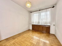 Bliźniak na Sołaczu. Poznań - zdjęcie 4