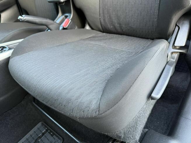 Suzuki Baleno SVHS 1,2 Mild Hibryd Elegance Poznań - zdjęcie 11