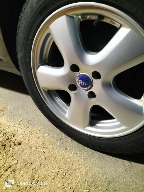 Sprzedaż Skulsk - zdjęcie 7