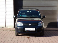 Fiat Panda Klimatyzacja / Wspomaganie / 1.2 / 70KM Mikołów - zdjęcie 3