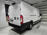 Fiat Ducato 2.2 H3-Power L4H2 Nowy Targ - zdjęcie 5