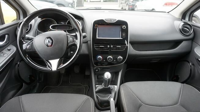 Renault Clio piękny. Gwarancja. Polecam !!! Zielona Góra - zdjęcie 10