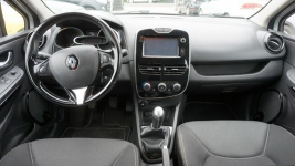 Renault Clio piękny. Gwarancja. Polecam !!! Zielona Góra - zdjęcie 10