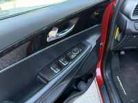 Kia Sorento 7-Osobowa, 4x4, LOCK, LED, Klimatyzacja, Tempomat, Kamera Bydgoszcz - zdjęcie 11
