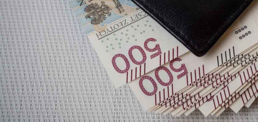 Pożyczka prywatna w 100% online i szybko . Bez Bik Działdowo - zdjęcie 1