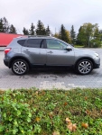 Na Sprzedaż Nissan Qashqai 1.5 dci 2012 rok wersja Tekna Obrowo - zdjęcie 7