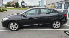 Renault Fluence 1.6 Benz. AUTOMAT | Tylko 98 tys. km | Do in Kalisz - zdjęcie 3