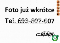 Peugeot 2008 Pisemna Gwarancja 12 miesięcy