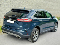 Ford EDGE Łódź - zdjęcie 4