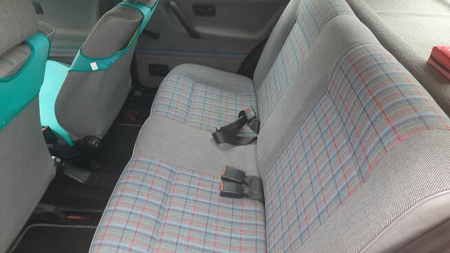GOLF 2 Libiąż - zdjęcie 9