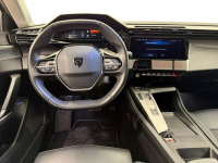 Peugeot 308 1.5 BlueHDI Allure Pack S&amp;S Katowice - zdjęcie 9